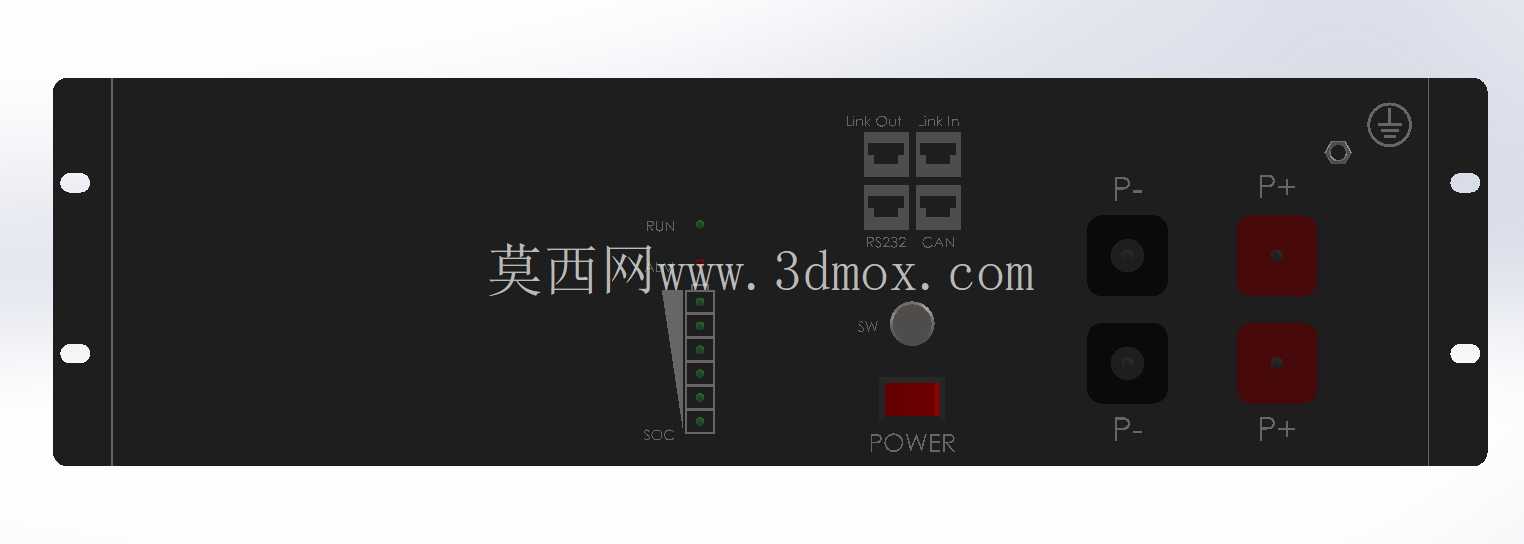  Sunsynk������5.32KWH 