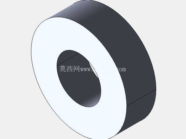 H. Muncaster 配备 JDWDS 和滑块十字头的 1 缸卧式磨机蒸汽机