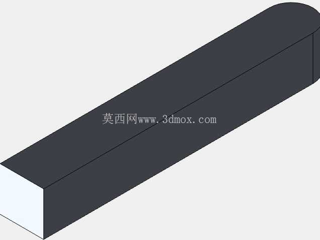 H. Muncaster 配备 JDWDS 和滑块十字头的 1 缸卧式磨机蒸汽机
