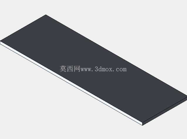 H. Muncaster 配备 JDWDS 和滑块十字头的 1 缸卧式磨机蒸汽机