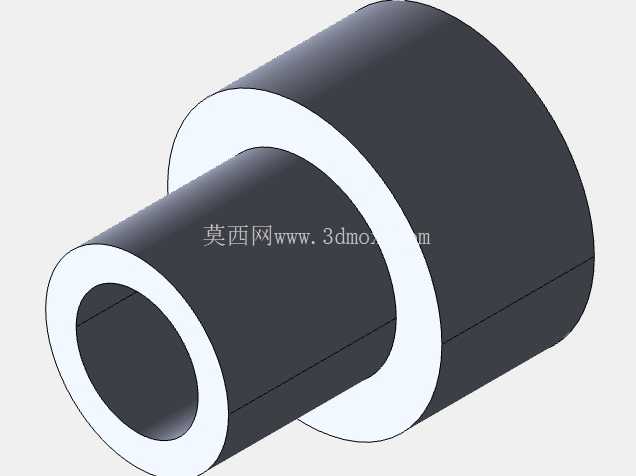 H. Muncaster 配备 JDWDS 和滑块十字头的 1 缸卧式磨机蒸汽机