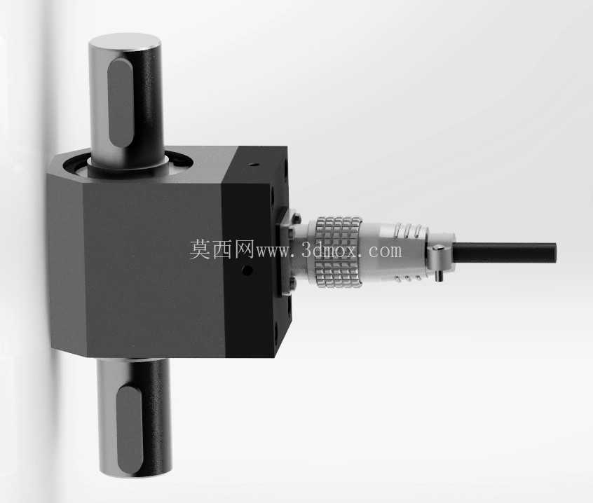 �������תŤ�ش����� 100Nm 50N-m 30N*m 20Nm 10Nm