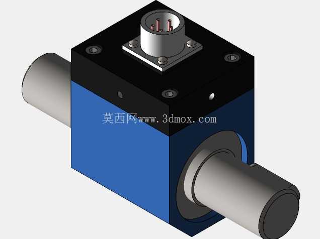 �������תŤ�ش����� 100Nm 50N-m 30N*m 20Nm 10Nm