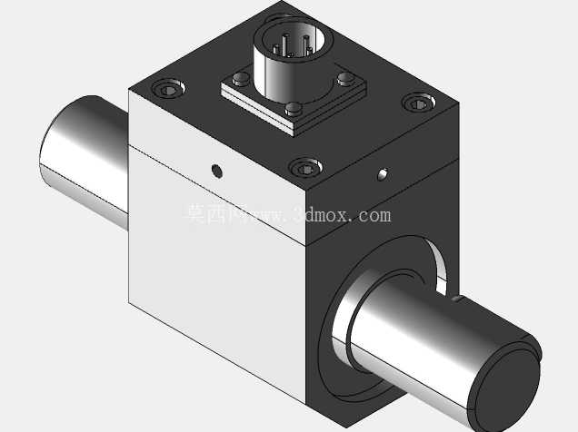 �������תŤ�ش����� 100Nm 50N-m 30N*m 20Nm 10Nm