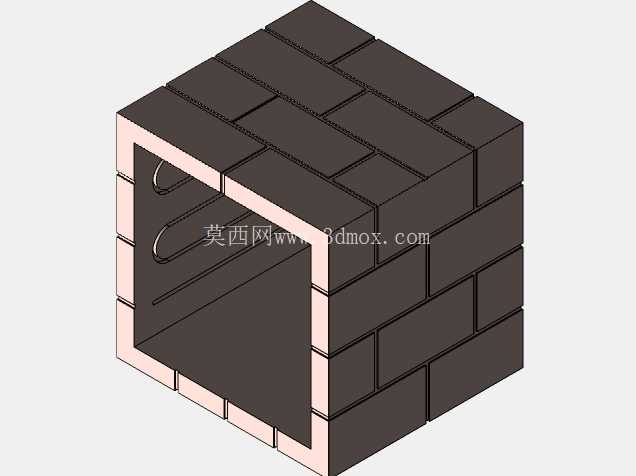 �մ�¯