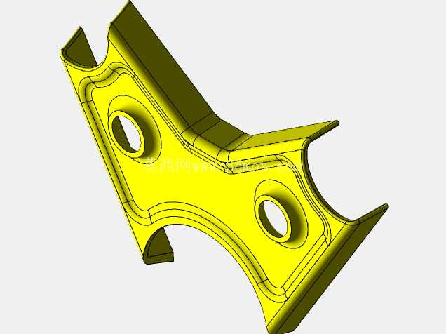 ����V6 