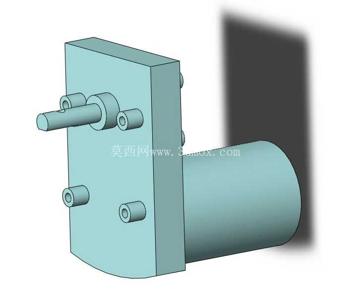 ��ɫTT555 12V���α�����DC���