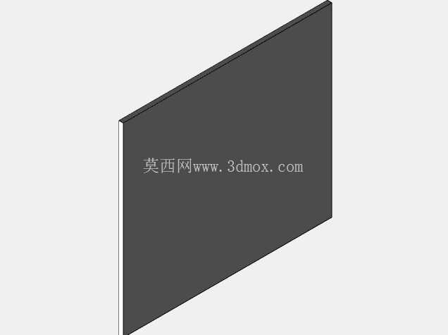 鸡蛋孵化器 / Mesin Penetas Telur Otomatis