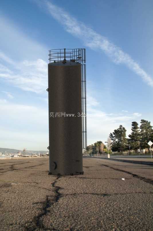 tanque de dobustible 60 m3��ȼ����60 m3��TQ060A01 