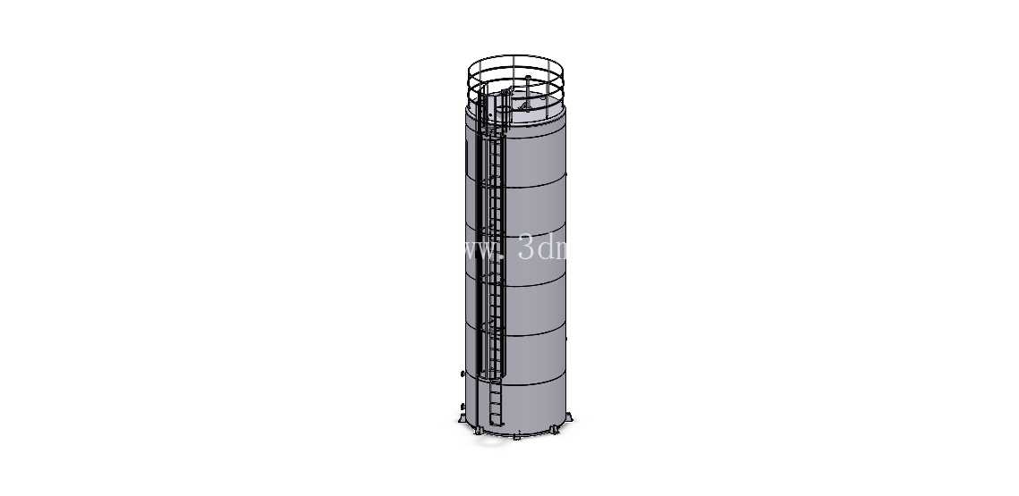  tanque de dobustible 60 m3��ȼ����60 m3��TQ060A01 
