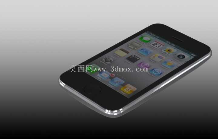 iPhone-3G