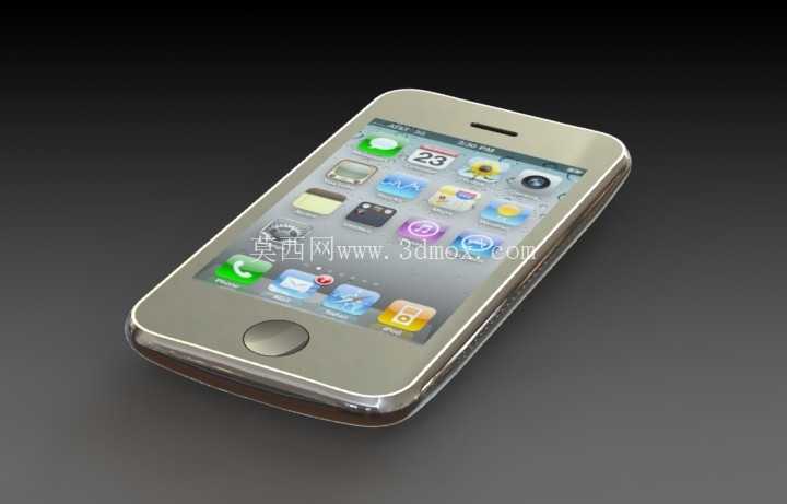 iPhone-3G