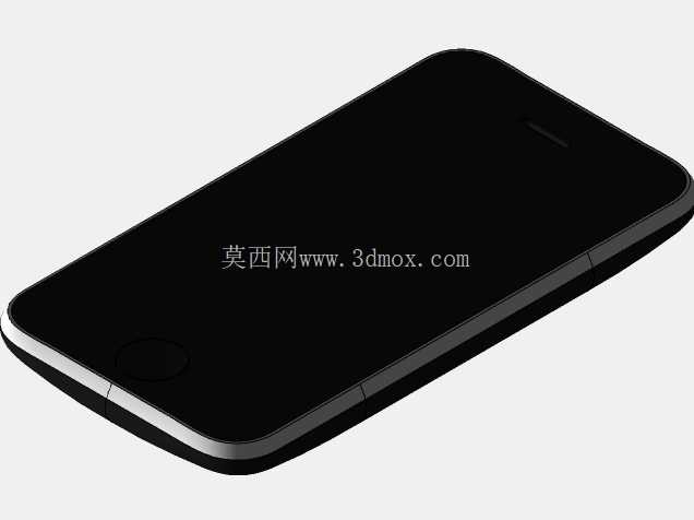 iPhone-3G