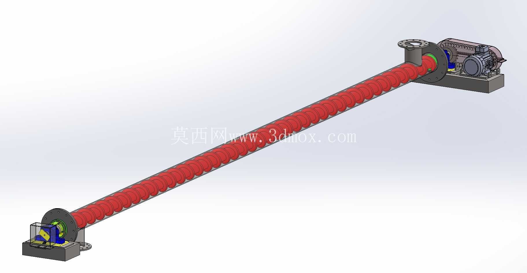 �������ͻ���150A X 6M��