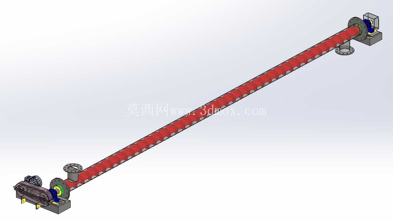 �������ͻ���150A X 6M��