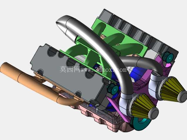 ic Engine