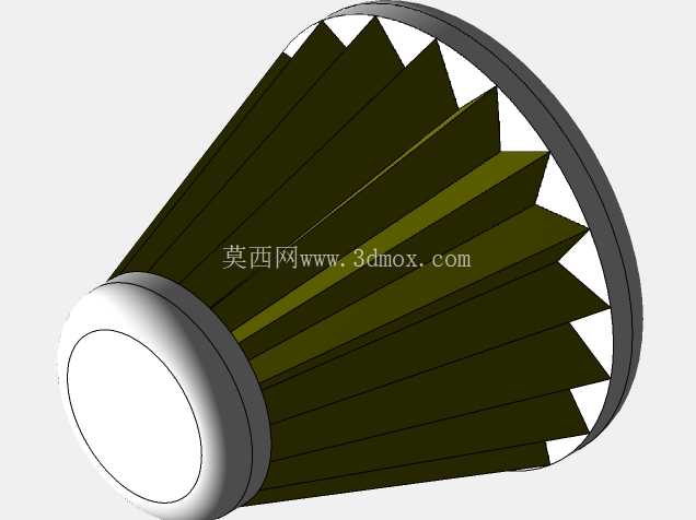 ic Engine