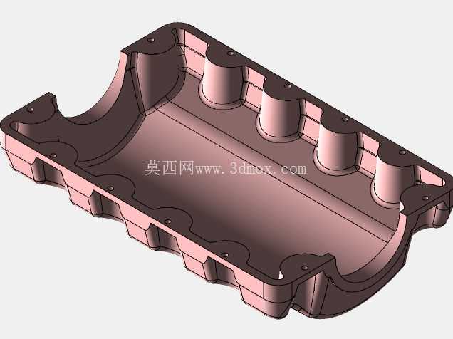 ic Engine