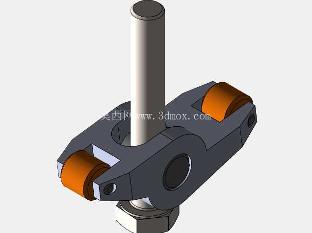 ic Engine