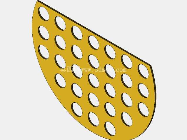 �ܿ�ʽ