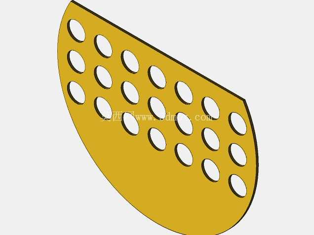 �ܿ�ʽ