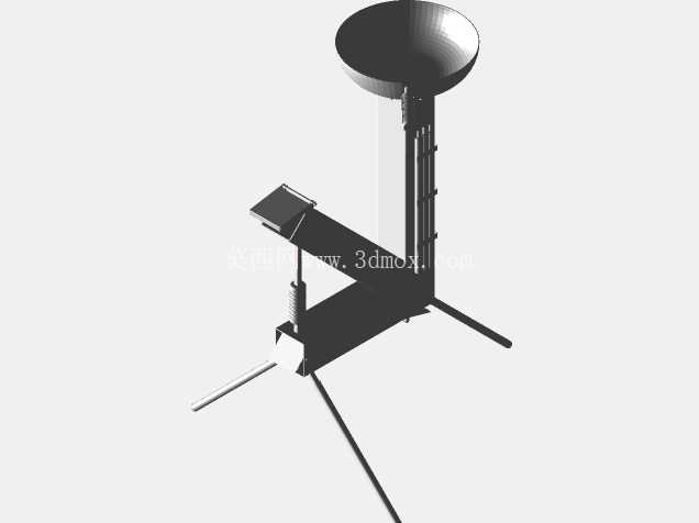 ���¯