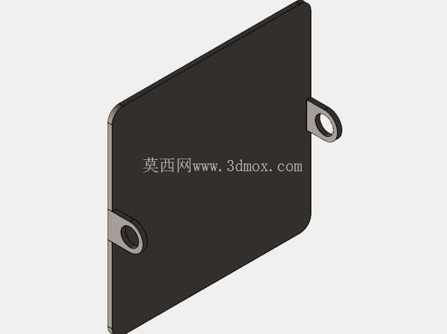 ���¯