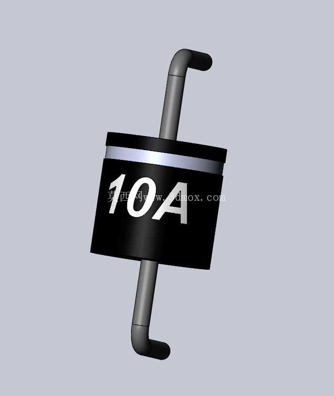 10AФ�ػ�������