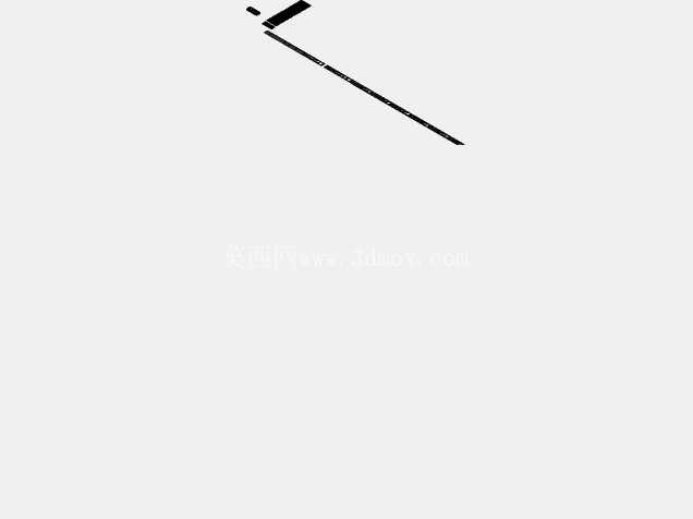 <p>��