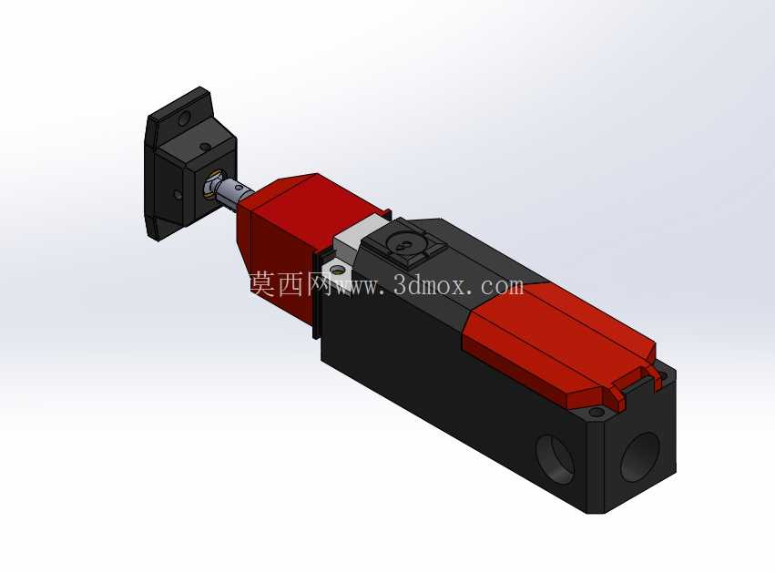  Interlock sn��si-ls42dsg���