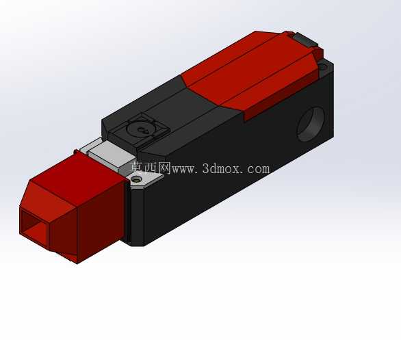  Interlock sn��si-ls42dsg���