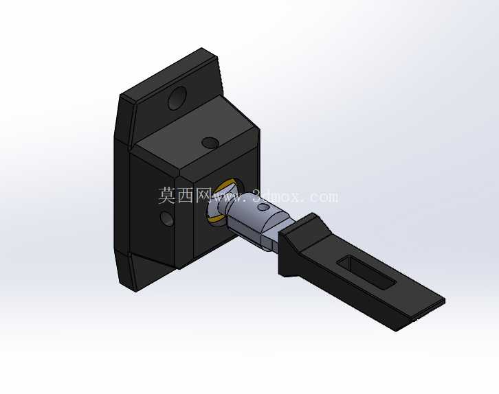  Interlock sn��si-ls42dsg���