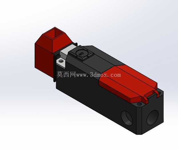  Interlock sn��si-ls42dsg���