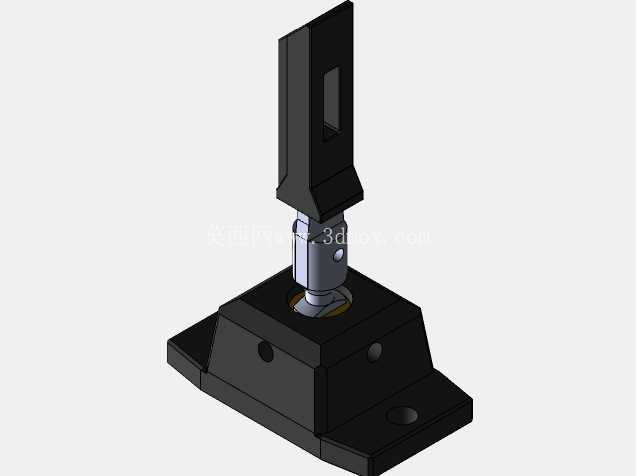 Interlock sn��si-ls42dsg���