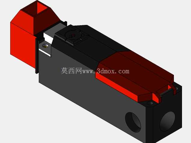  Interlock sn��si-ls42dsg���