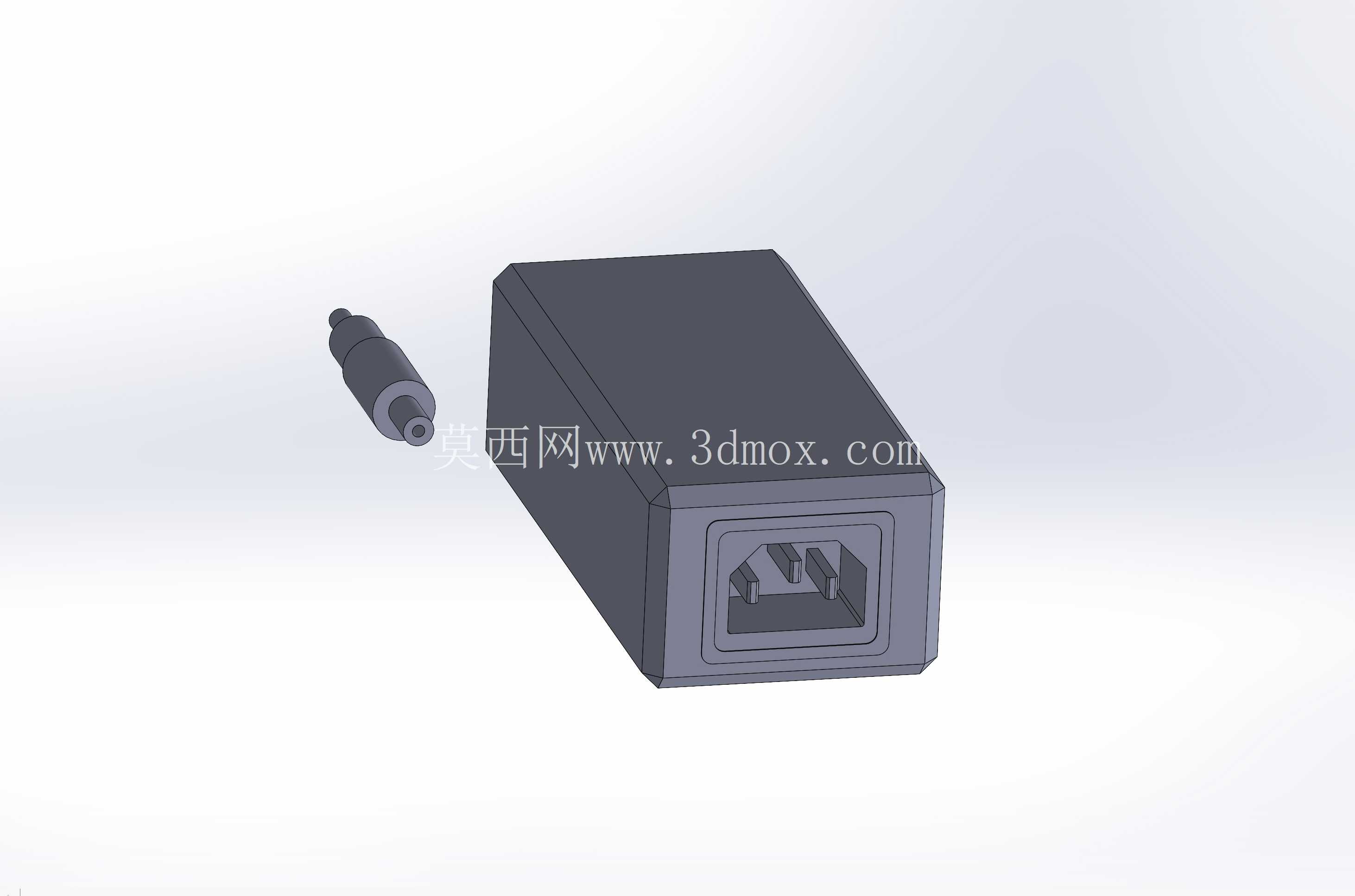 AdapterTech ��Դģ�� ATS065T-P120