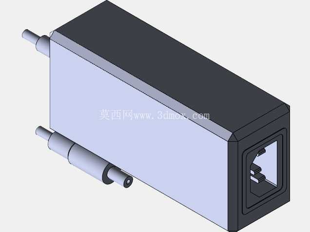 AdapterTech ��Դģ�� ATS065T-P120