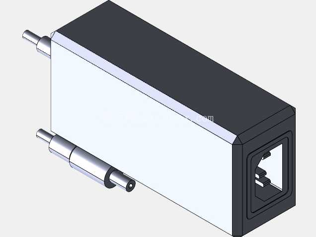 AdapterTech ��Դģ�� ATS065T-P120