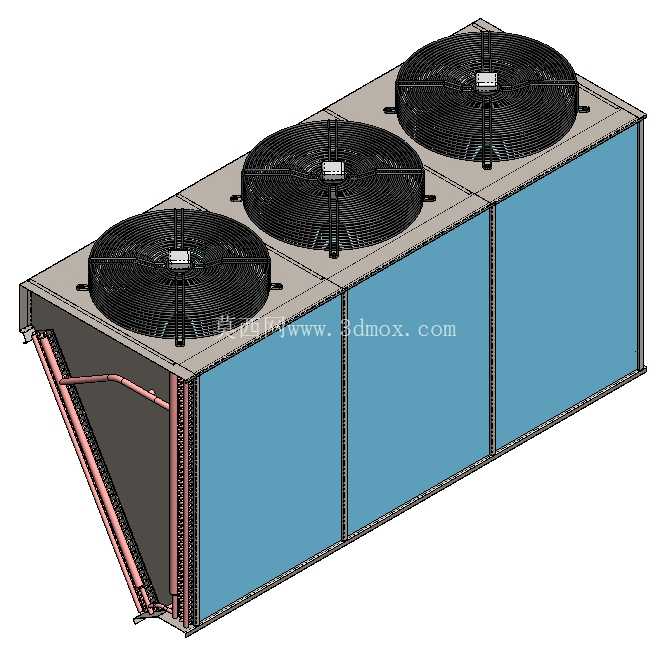  100�ֵĿ�����ȴ����������