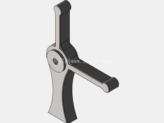 Stirling Engine