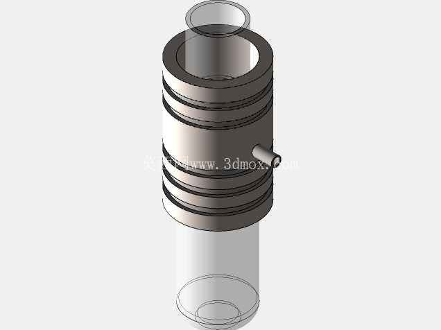 Stirling Engine