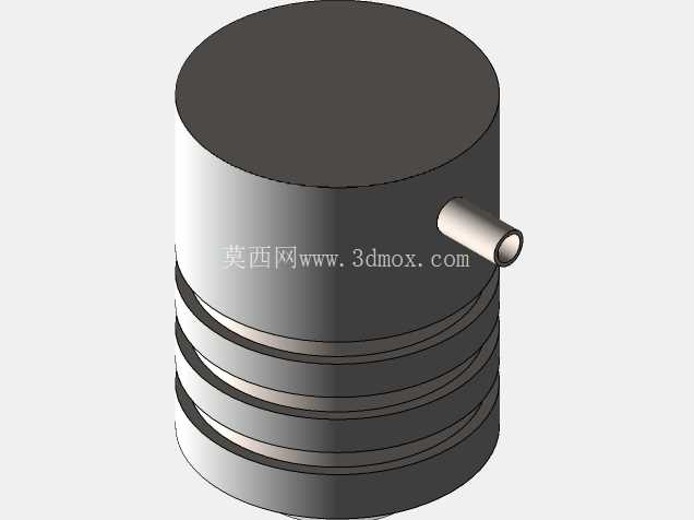 Stirling Engine