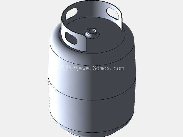 CSWA 第 4 部分(TUBE)