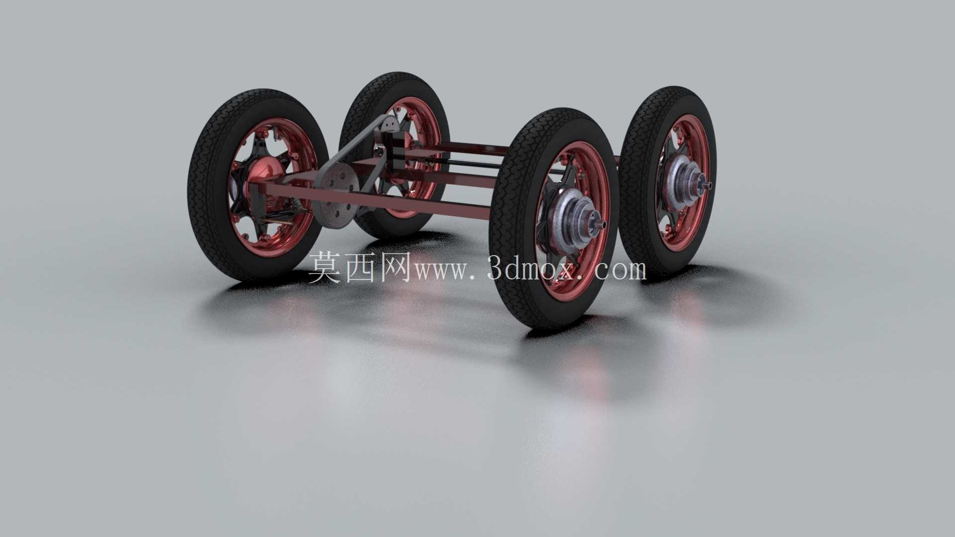 再生制动系统