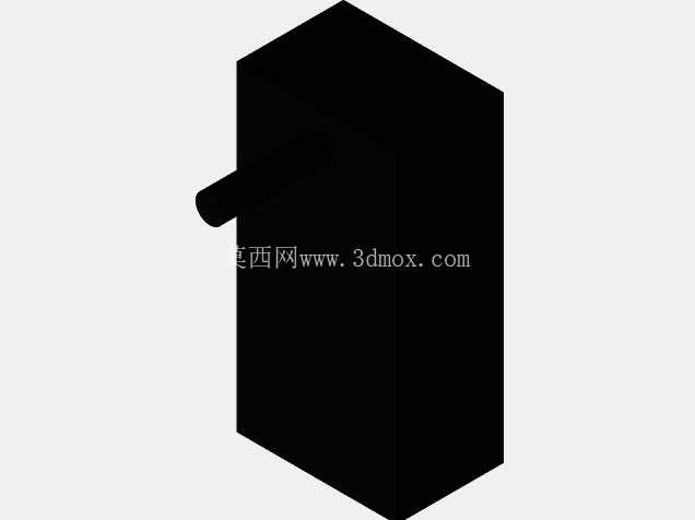 再生制动系统