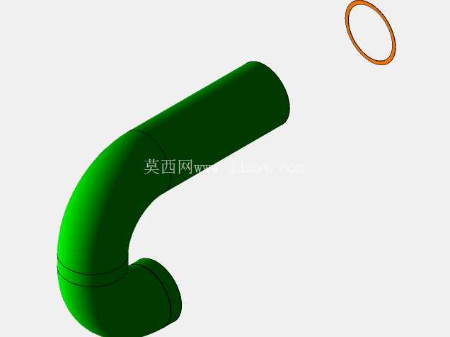 2英寸砂纸气泵