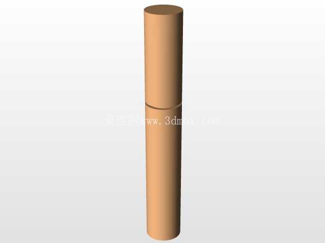 鼓风机 - SolidWorks