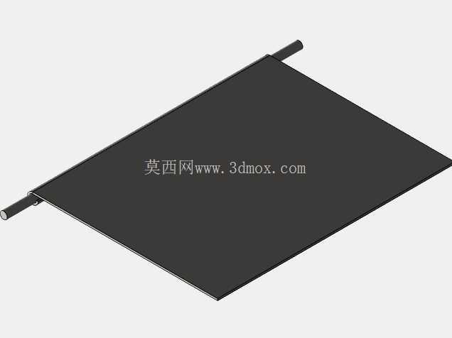 蒸汽门机制