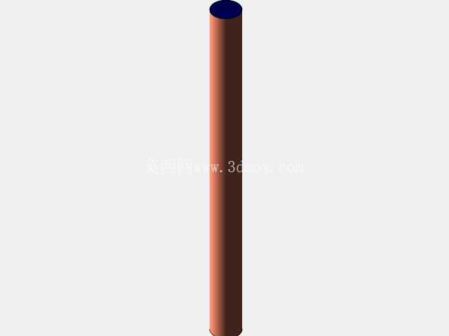 ת��ڽ�ͷ