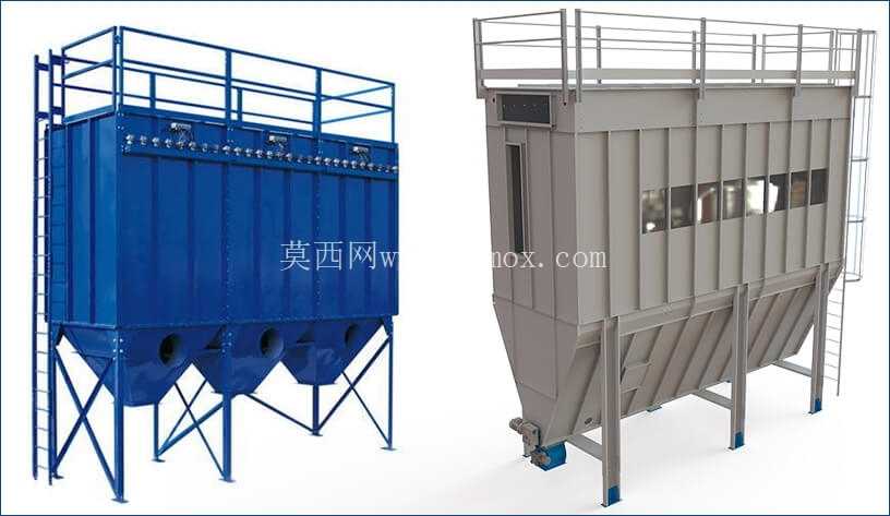 <p> filtre supoussierage / dust collector < / p>